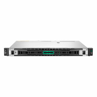 Server HPE P71375-425 32 GB RAM 1