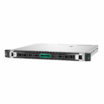 Server HPE P71375-425 32 GB RAM 2