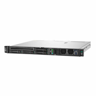 Server HPE P71375-425 32 GB RAM 3
