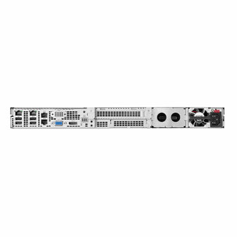 Server HPE P71375-425 32 GB RAM 4
