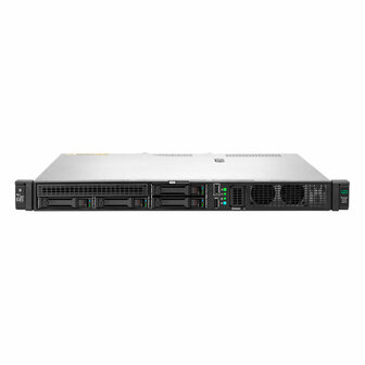 Server HPE P71375-425 32 GB RAM 5