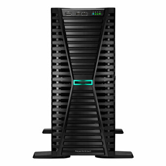 Server HPE P71647-425 32 GB RAM 4 TB 2