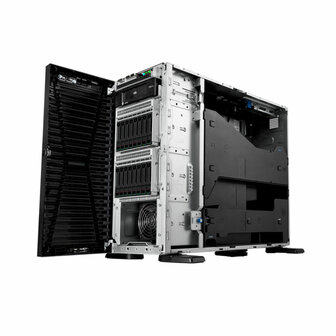 Server HPE P71647-425 32 GB RAM 4 TB 3