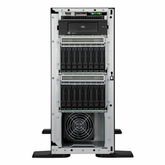 Server HPE P71647-425 32 GB RAM 4 TB 4