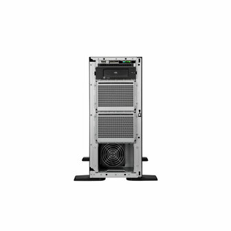 Server HPE P71647-425 32 GB RAM 4 TB 7