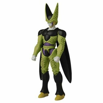 Actiefiguur Bandai 36747 1