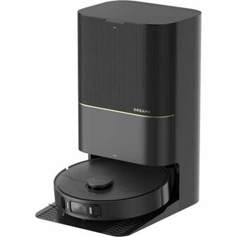 Robotstofzuiger Dreame DREAME X30 Ultra 6400 mAh 1