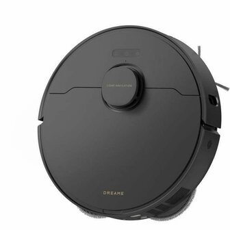 Robotstofzuiger Dreame DREAME X30 Ultra 6400 mAh 2