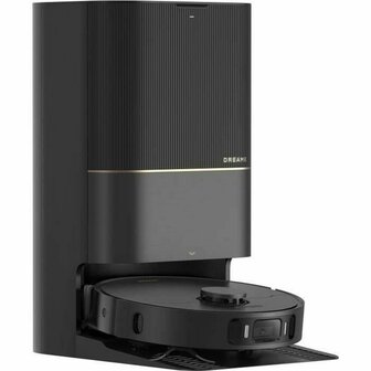 Robotstofzuiger Dreame DREAME X30 Ultra 6400 mAh 5