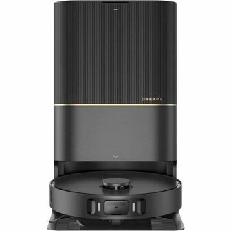 Robotstofzuiger Dreame DREAME X30 Ultra 6400 mAh 6