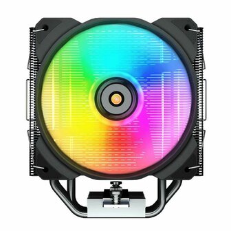 Case fan Cougar Forza 50 &Oslash; 12 cm 3