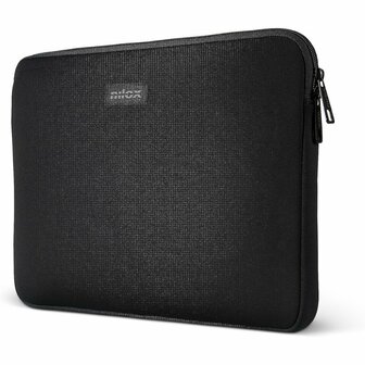 Laptophoes Nilox NXF1401 Zwart Multicolour 14&quot; 3