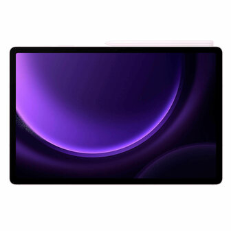 Tablet Samsung SM-X610NLIEEUE 12,4&quot; Octa Core 12 GB RAM 256 GB Roze 2