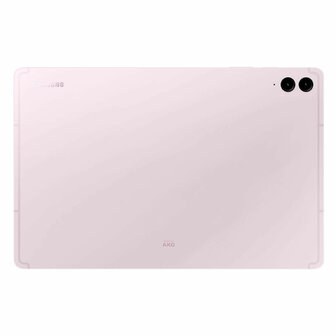 Tablet Samsung SM-X610NLIEEUE 12,4&quot; Octa Core 12 GB RAM 256 GB Roze 3