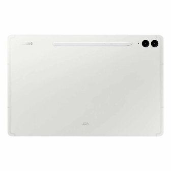 Tablet Samsung SM-X616BZSEEUE 12,4&quot; Octa Core 12 GB RAM 256 GB Zilverkleurig 2