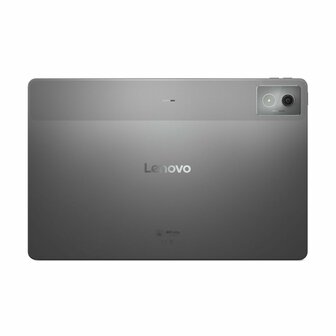 Tablet Lenovo ZAE40091ES 2