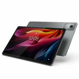 Tablet Lenovo K11 PLUS 8 GB RAM 256 GB Grijs 1