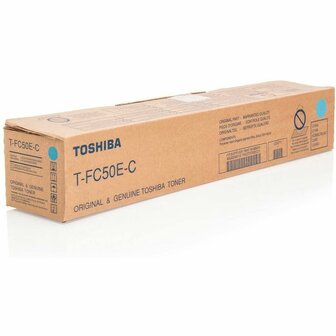 Originele Toner Toshiba e-STUDIO2555CSE/3055CSE/3555CSE/4555CSE/5055CSE Wit 1