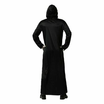 Kostuums voor Volwassenen M/L 3