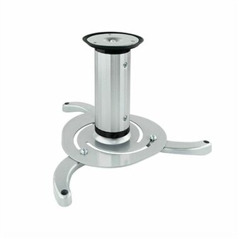 Plafondbeugel voor Projector TooQ 1