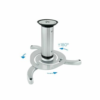 Plafondbeugel voor Projector TooQ 2