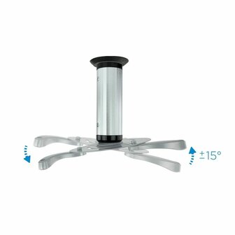 Plafondbeugel voor Projector TooQ 3