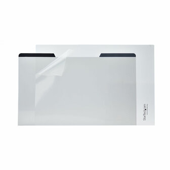 Privacy filter Startech 133LM-PRIVACY-SCREEN 1