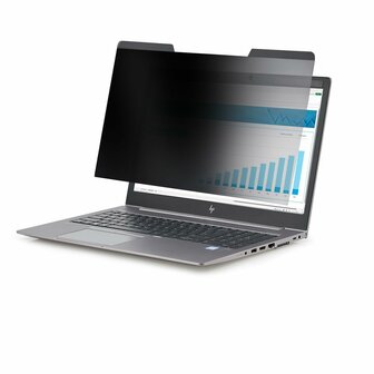 Privacy filter Startech 161LM-PRIVACY-SCREEN 1