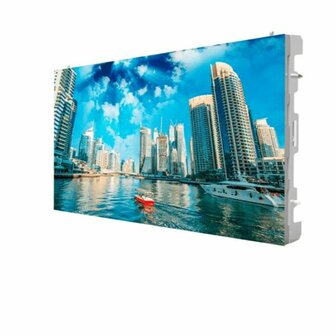Videowall Monitor Hikvision 317001685 1