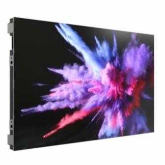 Videowall Monitor Hikvision 317005649 1