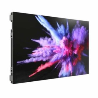 Videowall Monitor Hikvision 317005652 1