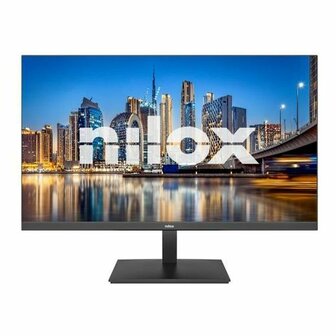 Monitor Nilox NXM24FHD1202 23,8&quot; 1
