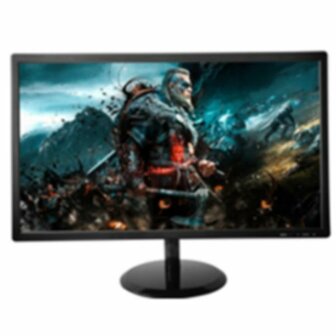 Monitor Nilox NXM19FHD11 18,5&quot; 1