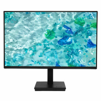 Gaming monitor Acer UM.HV7EE.G01 Full HD 27&quot; 1