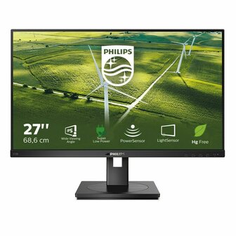Gaming monitor Philips 272B1G/00 27&quot; Full HD 1