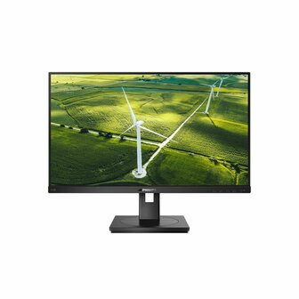 Gaming monitor Philips 272B1G/00 27&quot; Full HD 2
