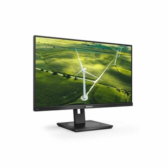 Gaming monitor Philips 272B1G/00 27&quot; Full HD 3