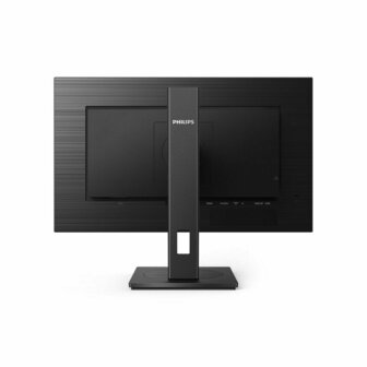 Gaming monitor Philips 272B1G/00 27&quot; Full HD 6