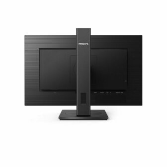 Gaming monitor Philips 272B1G/00 27&quot; Full HD 7