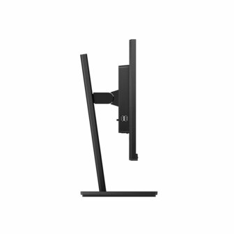 Gaming monitor Philips 272B1G/00 27&quot; Full HD 8