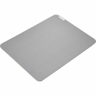 Muismat Razer PRO GLIDE Grijs 36 x 27,5 cm 1