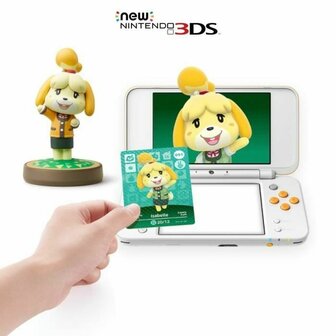 Verzamelfiguur Nintendo Majora&amp;apos;s Mask 4