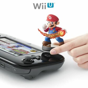Verzamelfiguur Nintendo Majora&amp;apos;s Mask 6