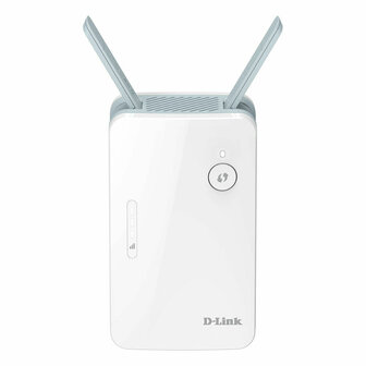 Wifi Repeater D-Link E15 1200 Mbit/s Mesh 1