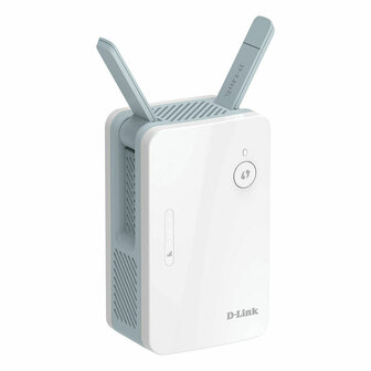 Wifi Repeater D-Link E15 1200 Mbit/s Mesh 3