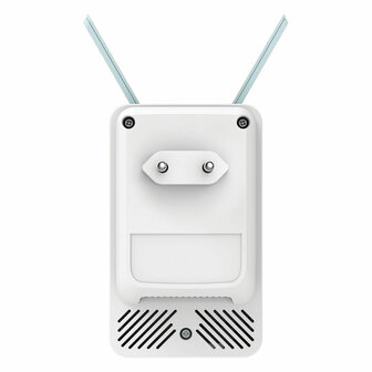 Wifi Repeater D-Link E15 1200 Mbit/s Mesh 5