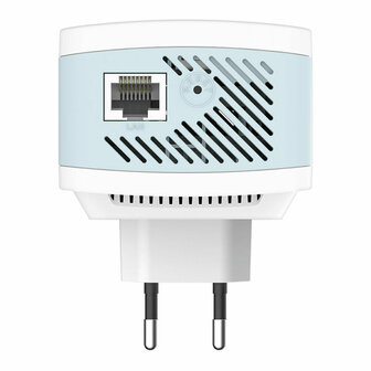 Wifi Repeater D-Link E15 1200 Mbit/s Mesh 6