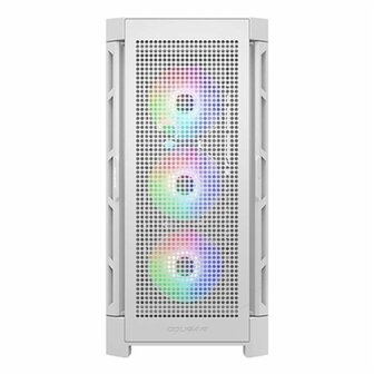 ATX Semi-toren BehuizingCougar Airface Pro 1
