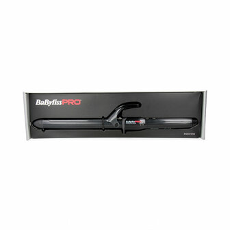Krulijzer Babyliss TT Diamond Extra 220 &ordm;C &Oslash; 25 mm 1