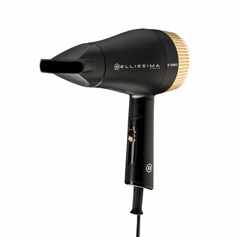 F&ouml;hn Bellissima 11872 1400 W 1